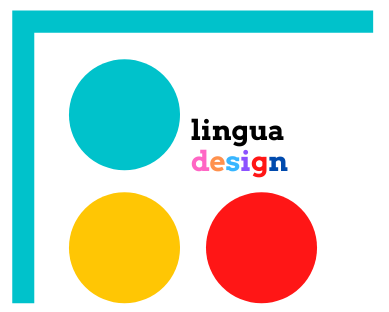 Lingua Design